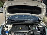 Hyundai Elantra 2015 годаfor6 800 000 тг. в Кызылорда – фото 5