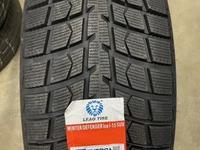 275/50R21 Leao Winter Ice I-15 SUVfor52 000 тг. в Алматы