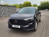 Honda CR-V 2023 года за 17 000 000 тг. в Алматы