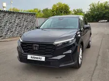 Honda CR-V, 2023