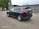Honda CR-V 2023 года за 17 000 000 тг. в Алматы – фото 5