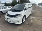 Toyota Estima 2004 годаfor7 300 000 тг. в Алматы – фото 3