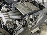 Двигатель Toyota 1MZ forcam, vvi 3.0 за 450 000 тг. в Астана – фото 3