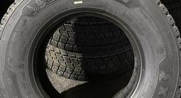 Грузовые шины Michelin, Goodyear, Aeolus за 100 тг. в Караганда