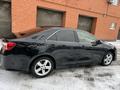 Toyota Camry 2014 года за 5 900 000 тг. в Актобе – фото 5