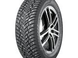 Nokian hakkapeliitta 10p Suv.275/45/r21 за 160 500 тг. в Алматы