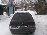 ВАЗ (Lada) 2114 2007 годаfor900 000 тг. в Семей – фото 3