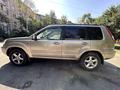 Nissan X-Trail 2003 годаfor4 500 000 тг. в Алматы – фото 5