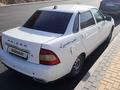 ВАЗ (Lada) Priora 2170 2013 годаүшін1 600 000 тг. в Караганда – фото 2