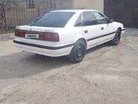 Mazda 626 1991 года за 800 000 тг. в Шымкент