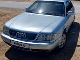 Audi A6 1994 года за 2 700 000 тг. в Кызылорда