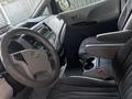 Toyota Sienna 2014 года за 12 500 000 тг. в Алматы – фото 4