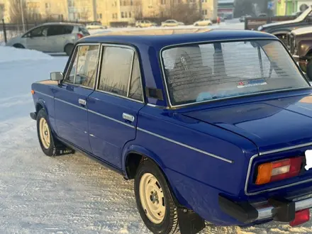 ВАЗ (Lada) 2106 2000 года за 735 000 тг. в Шымкент – фото 14