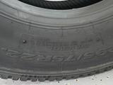 Шины бескамерные грузовые 295/75 R22, 5 Taitomg на ведущую ось. за 135 000 тг. в Караганда – фото 4
