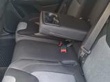 Jeep Cherokee 2014 годаүшін4 900 000 тг. в Костанай – фото 3
