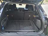 Jeep Cherokee 2014 годаүшін4 900 000 тг. в Костанай – фото 4
