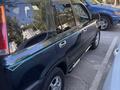 Honda CR-V 1996 года за 3 200 000 тг. в Каскелен – фото 3