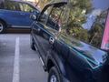 Honda CR-V 1996 года за 3 200 000 тг. в Каскелен – фото 12