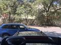 Honda CR-V 1996 года за 3 200 000 тг. в Каскелен – фото 13