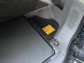 Honda CR-V 1996 года за 3 200 000 тг. в Каскелен – фото 14