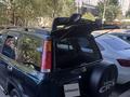 Honda CR-V 1996 года за 3 200 000 тг. в Каскелен – фото 2