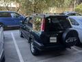 Honda CR-V 1996 года за 3 200 000 тг. в Каскелен – фото 5