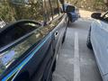 Honda CR-V 1996 года за 3 200 000 тг. в Каскелен – фото 4