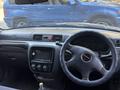 Honda CR-V 1996 года за 3 200 000 тг. в Каскелен – фото 7