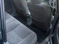 Honda CR-V 1996 года за 3 200 000 тг. в Каскелен – фото 8