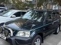 Honda CR-V 1996 года за 3 200 000 тг. в Каскелен