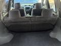 Honda CR-V 1996 года за 3 200 000 тг. в Каскелен – фото 10