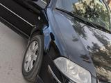 Volkswagen Passat 2002 годаүшін2 750 000 тг. в Костанай