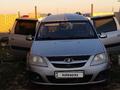 ВАЗ (Lada) Largus 2014 годаfor3 200 000 тг. в Уральск – фото 6