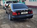 Lexus GS 300 2002 годаүшін5 300 000 тг. в Талдыкорган – фото 3