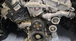 Двигатель 2GR для Toyota и Lexus — Мощь и надежность! за 456 900 тг. в Алматы – фото 3