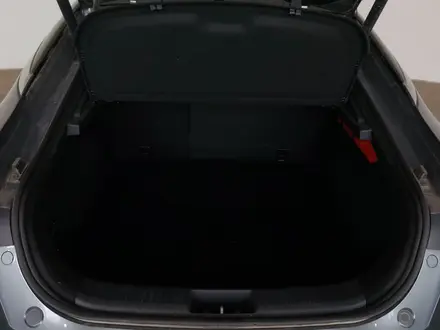 JAC J7 Plus 2024 года за 7 190 000 тг. в Тараз – фото 10