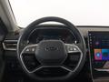 JAC J7 Plus 2024 года за 7 190 000 тг. в Тараз – фото 13