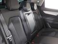 JAC J7 Plus 2024 года за 7 190 000 тг. в Тараз – фото 16