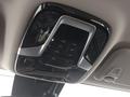 JAC J7 Plus 2024 года за 7 190 000 тг. в Тараз – фото 17