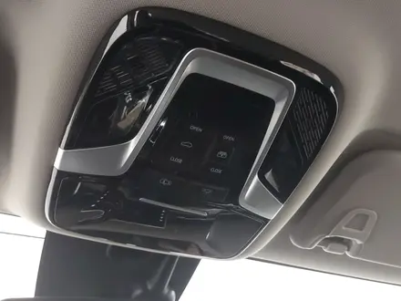 JAC J7 Plus 2024 года за 7 190 000 тг. в Тараз – фото 17