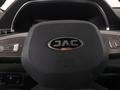 JAC J7 Plus 2024 года за 7 190 000 тг. в Тараз – фото 18