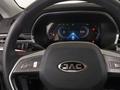 JAC J7 Plus 2024 года за 7 190 000 тг. в Тараз – фото 19
