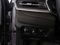 JAC J7 Plus 2024 года за 7 190 000 тг. в Тараз – фото 23