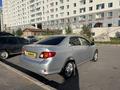 Toyota Corolla 2008 годаүшін5 650 000 тг. в Астана – фото 6