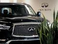 Infiniti QX80 2022 года за 69 990 000 тг. в Астана – фото 4