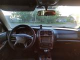 Hyundai Sonata 2005 года за 1 600 000 тг. в Петропавловск – фото 2