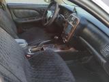 Hyundai Sonata 2005 года за 1 600 000 тг. в Петропавловск – фото 3