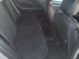 Hyundai Sonata 2005 года за 1 600 000 тг. в Петропавловск – фото 4