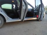 Hyundai Sonata 2005 года за 1 600 000 тг. в Петропавловск – фото 5