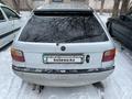 Opel Astra 1992 годаfor500 000 тг. в Темиртау – фото 2